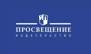 Образование 2020–2021