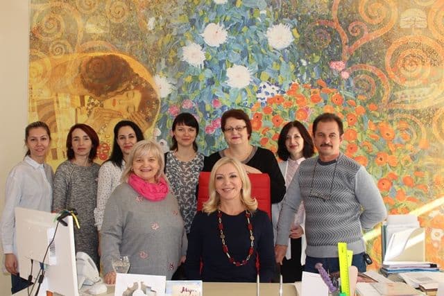 «Кассандра»: душевное «Путешествие одного дня».