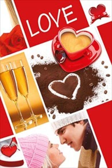 Открытка А5."С Днем рождения! Детская- 38 попугаев" - купить в магазине Кассандра, фото, 4603262475003, 