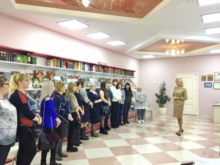 25 февраля 2020. Путешествие одного дня 25 февраля 2020. Путешествие одного дня