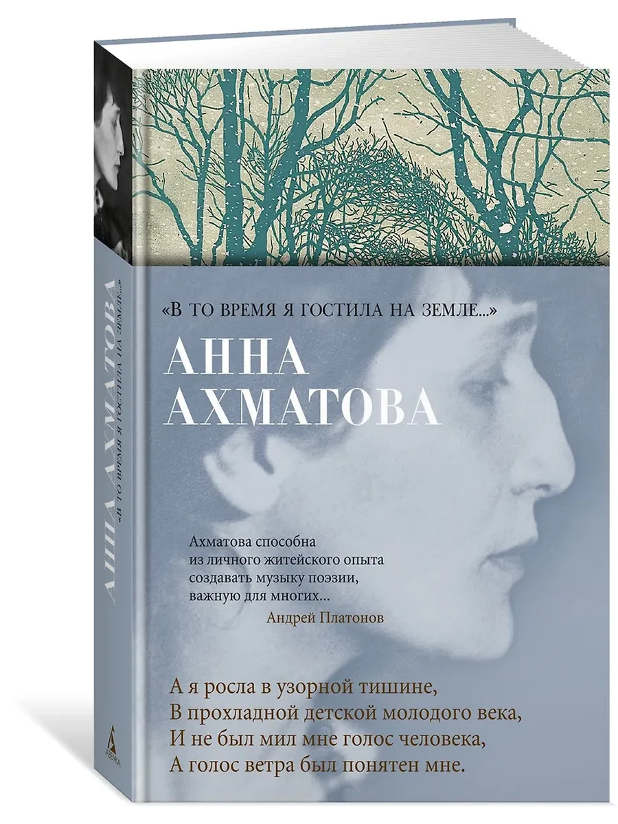 В то время я гостила на земле... - купить в магазине Кассандра, фото, 9785389276109, 