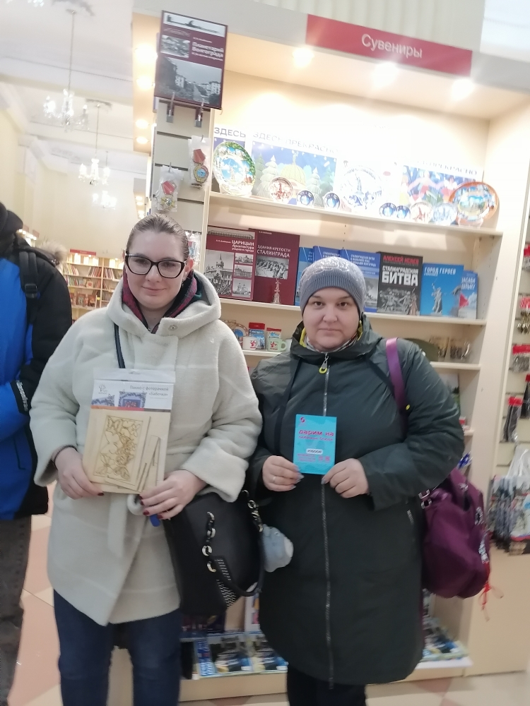 В магазине КАССАНДРА на ул.Мира, 11 состоялась лекция-дискуссия «Праздники и традиции Азиатской культуры»