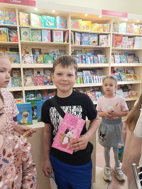 Завершился фестиваль "Зажигаем детские сердца"