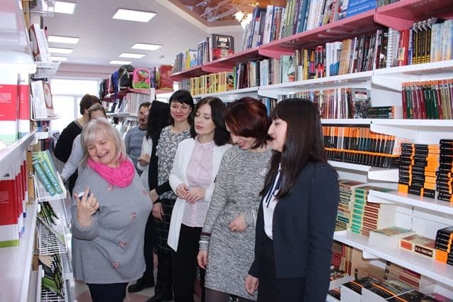 «Кассандра»: душевное «Путешествие одного дня».