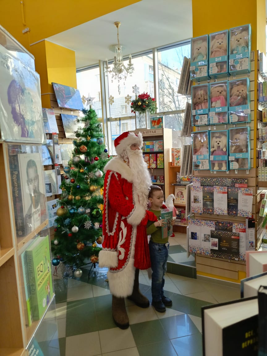 Продолжение зимней сказки✨