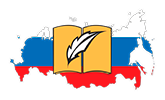 logo.png logo.png